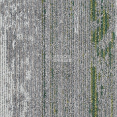 Ковровая плитка Art Style Коллекция Disruptive Path Disruptive Path 916 фото 1 | FLOORDEALER